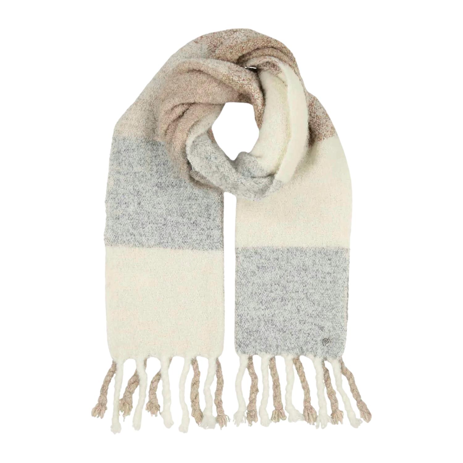 #couleur_beige