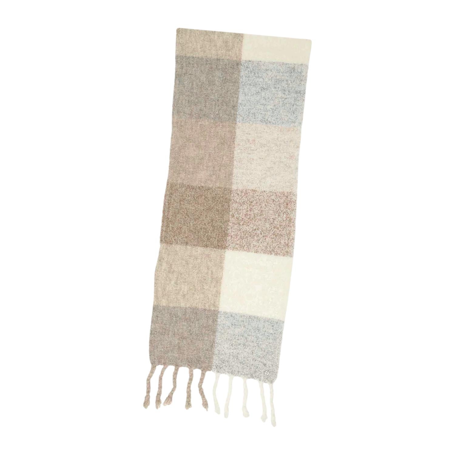 #couleur_beige