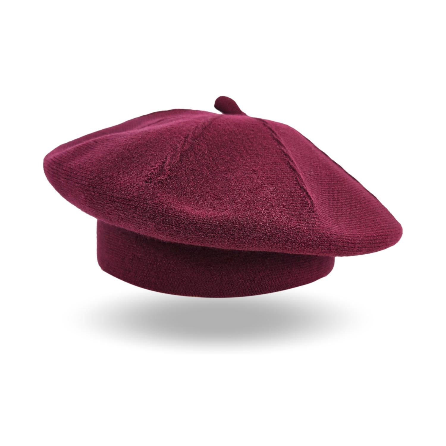 #couleur_bordeaux