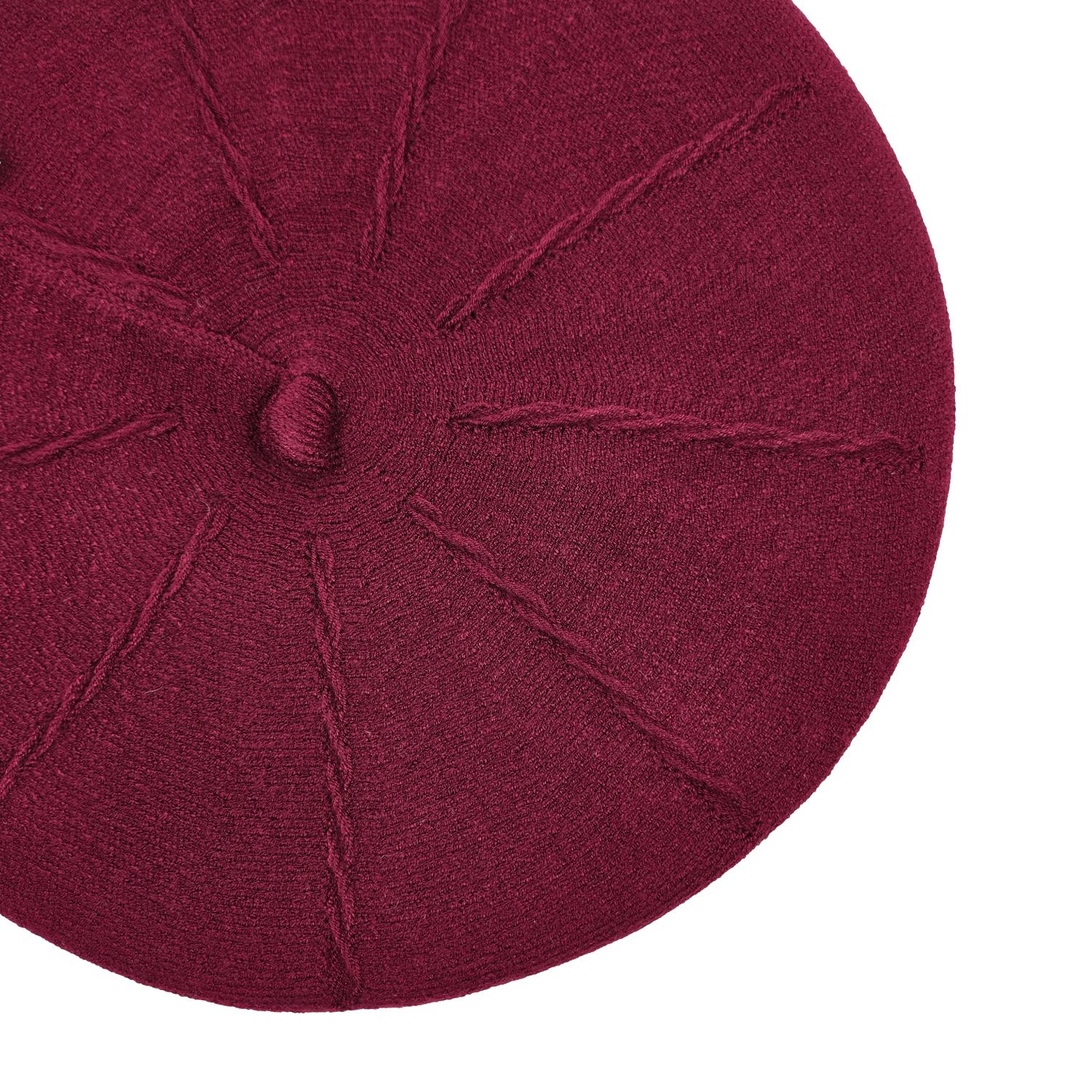 #couleur_bordeaux