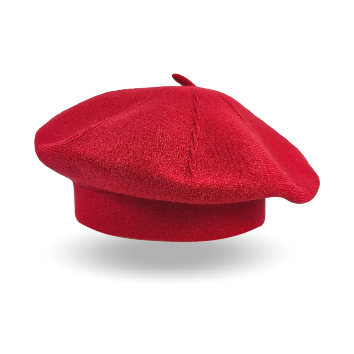 #couleur_rouge