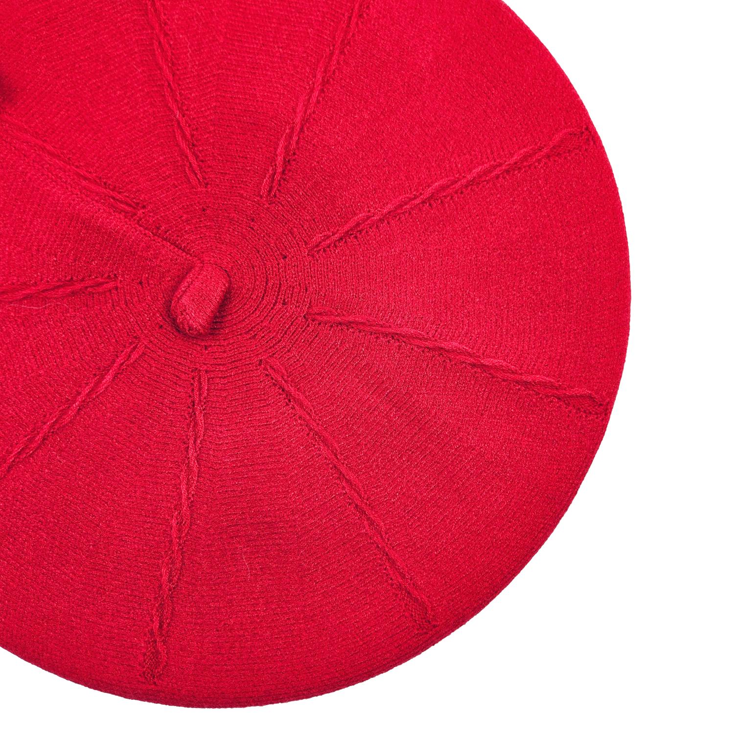 #couleur_rouge