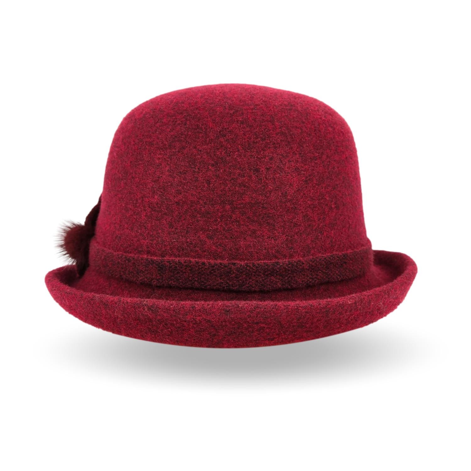 #couleur_bordeaux