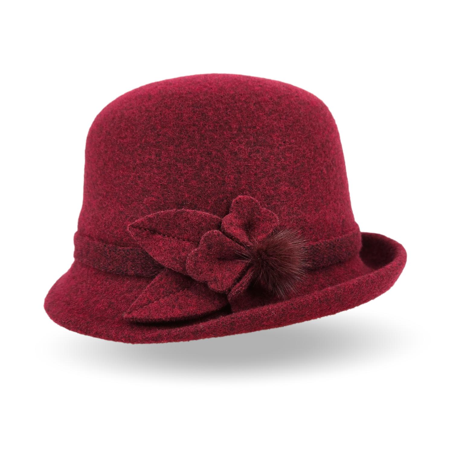 #couleur_bordeaux