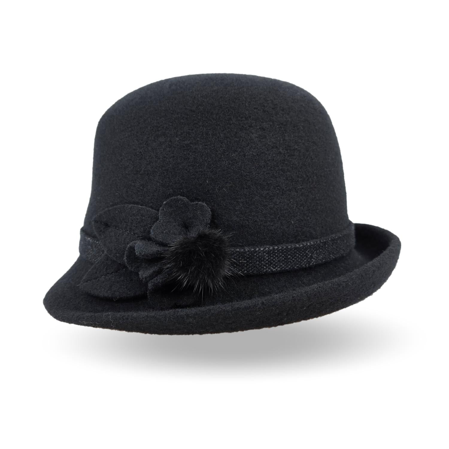 #couleur_noir