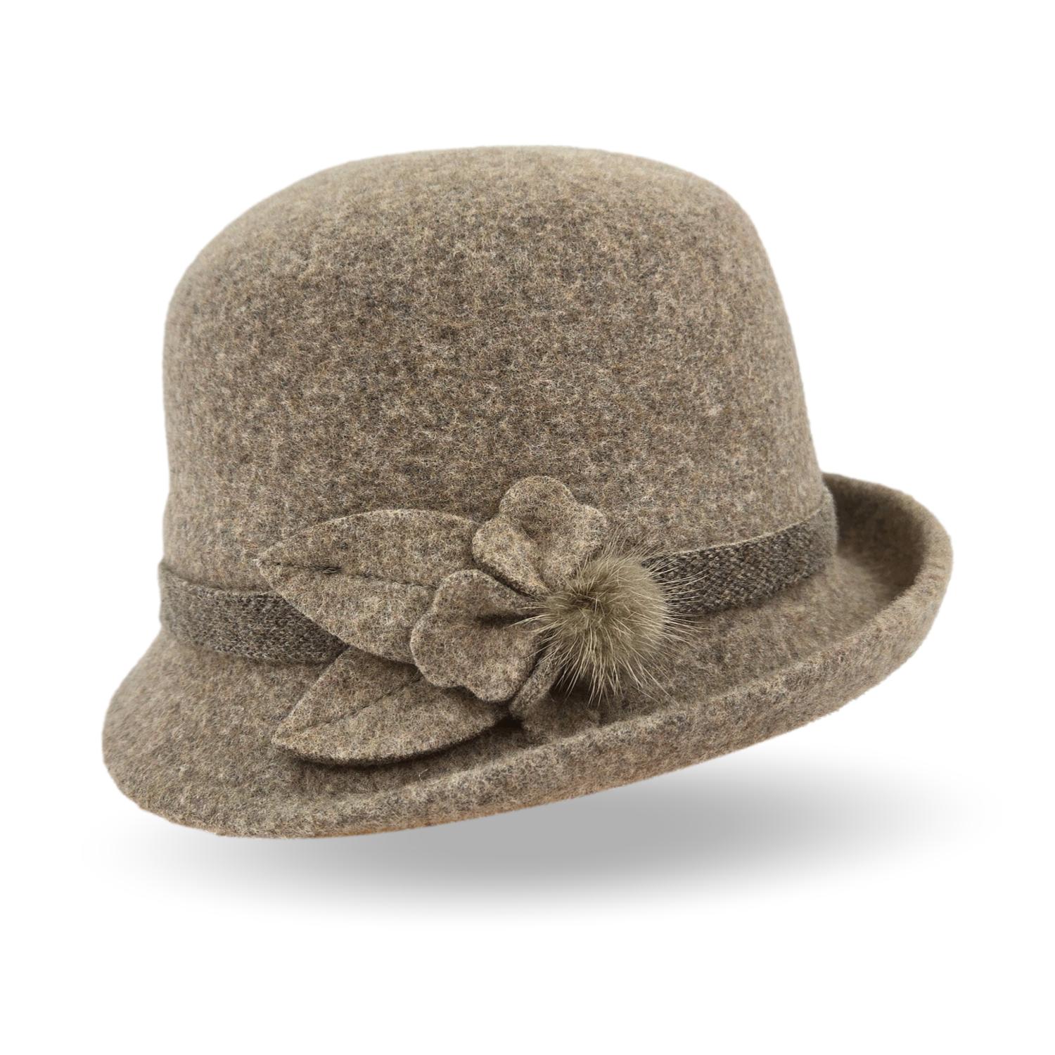 #couleur_taupe