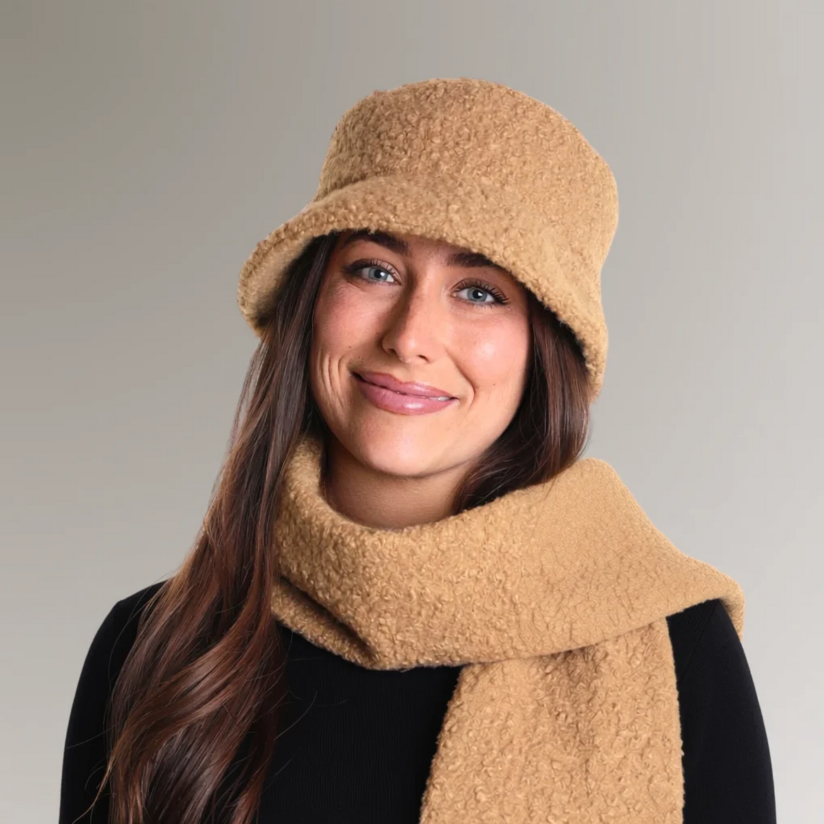 #couleur_camel