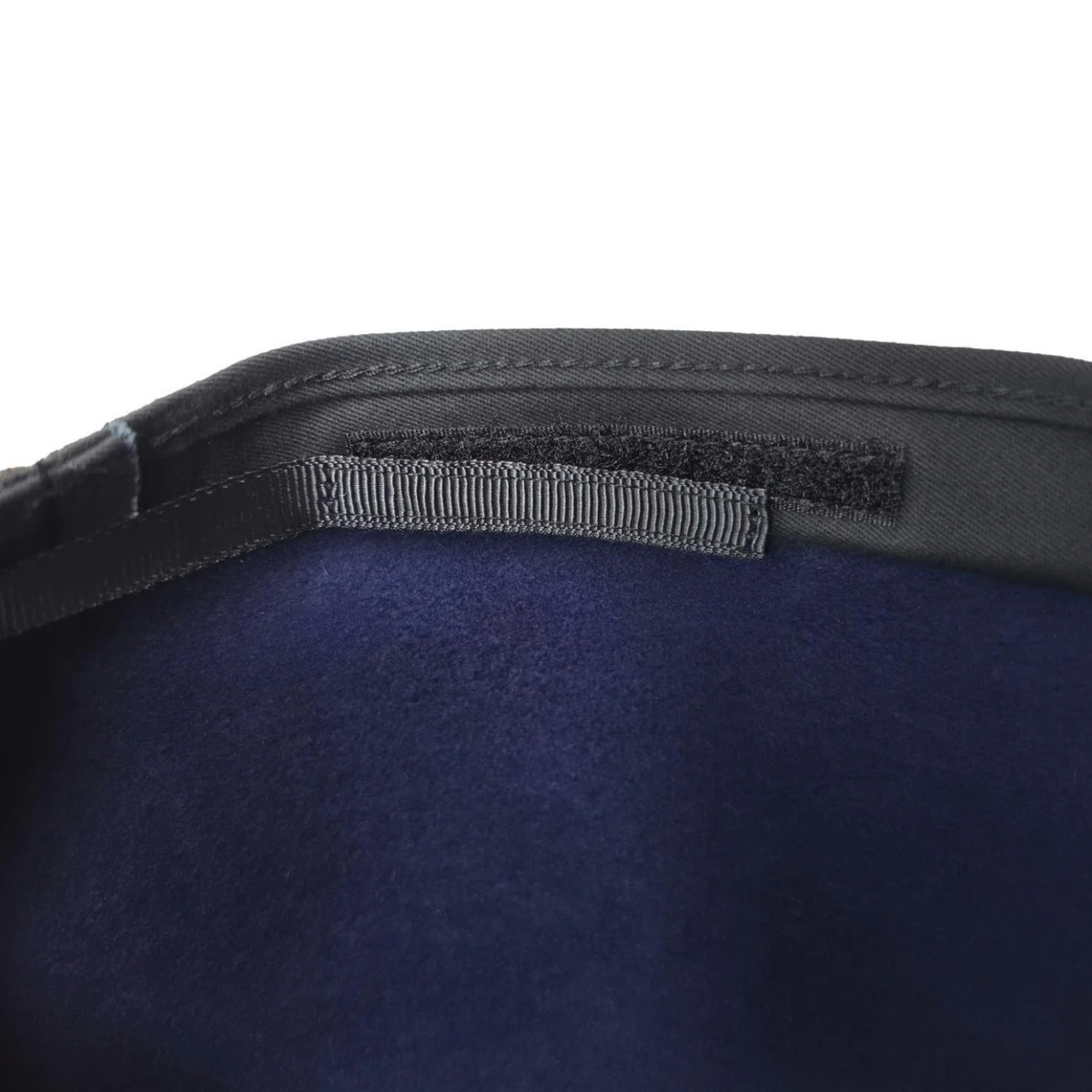 #couleur_marine