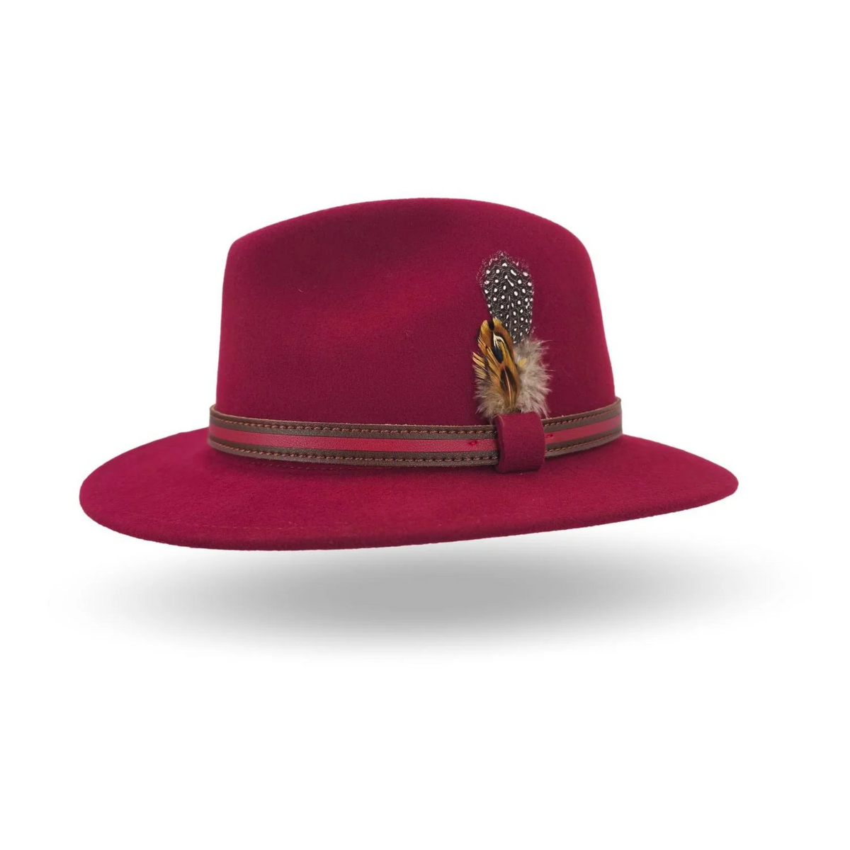 #couleur_rouge