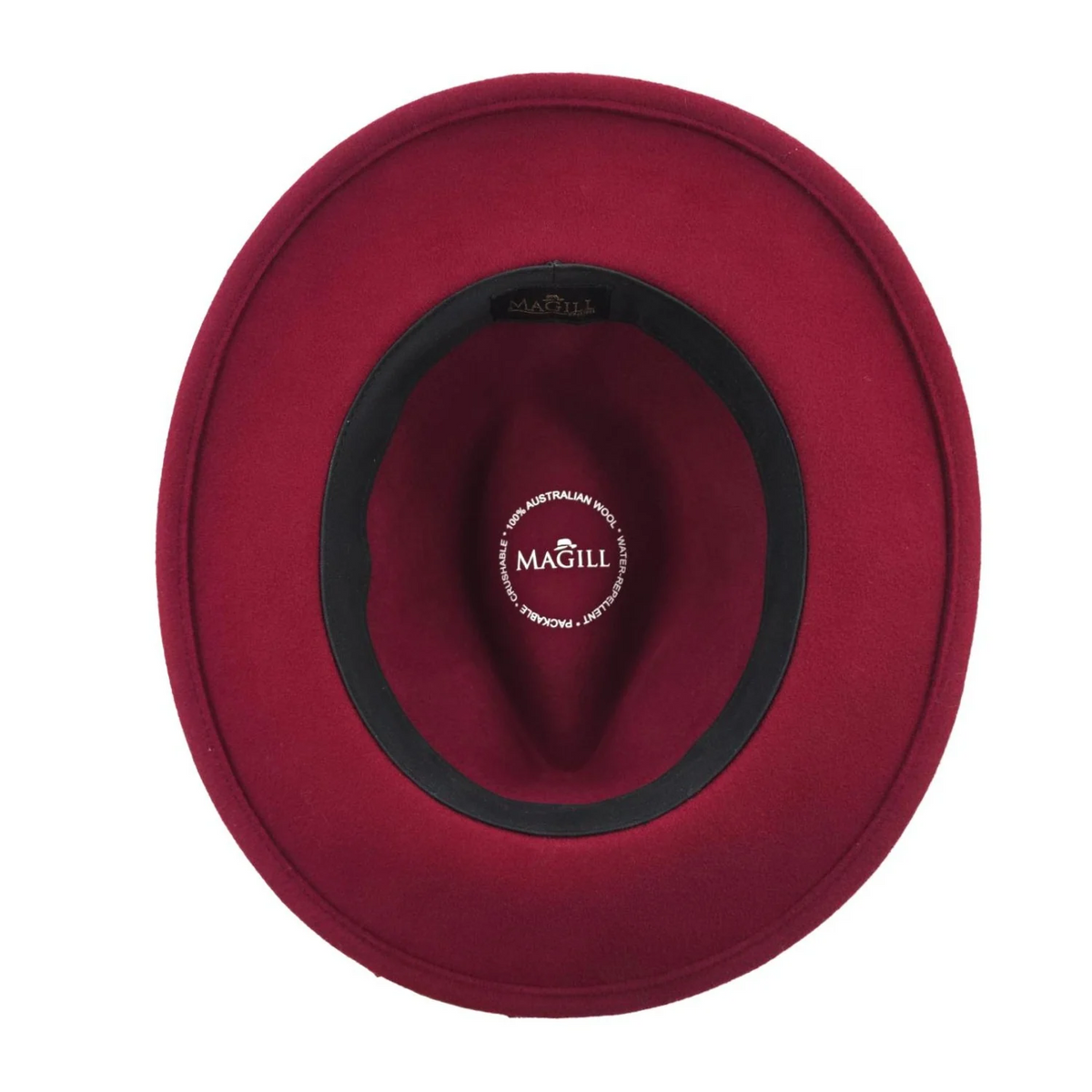 #couleur_rouge