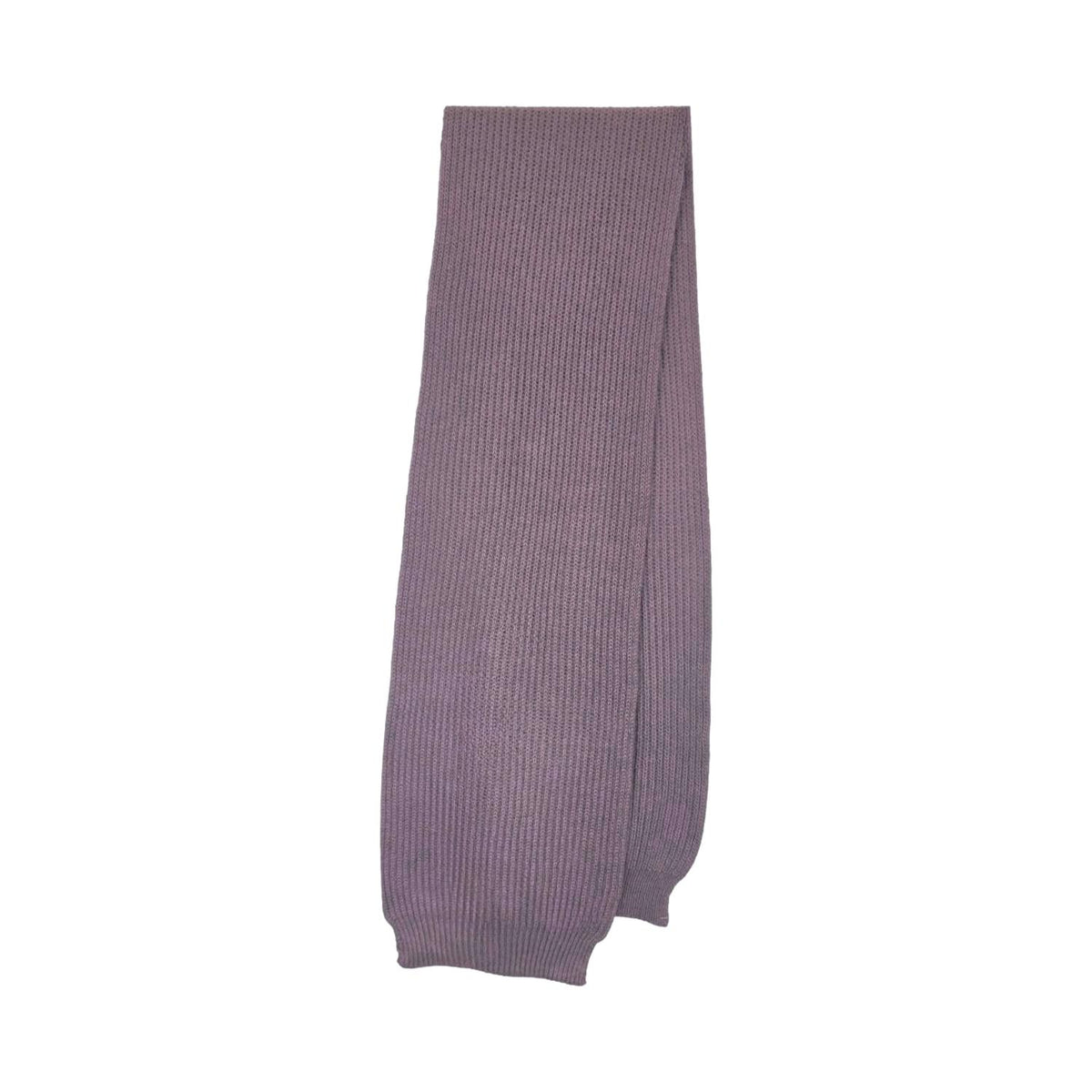 #couleur_lilas