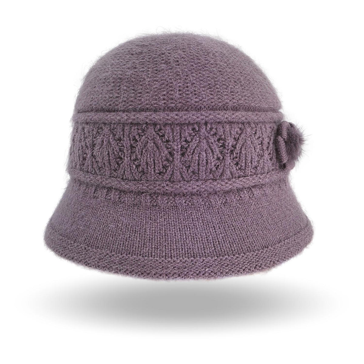 #couleur_lilas