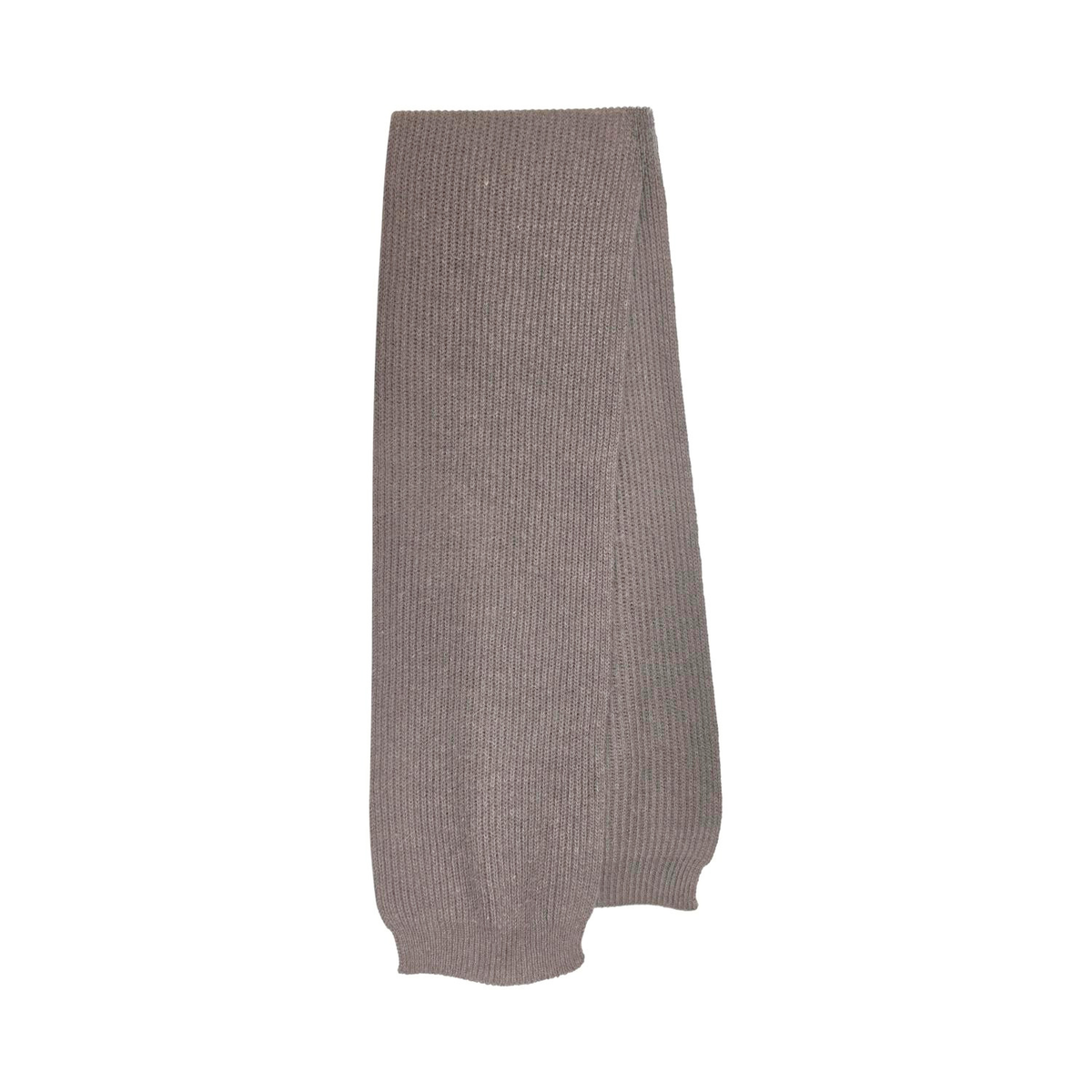 #couleur_taupe