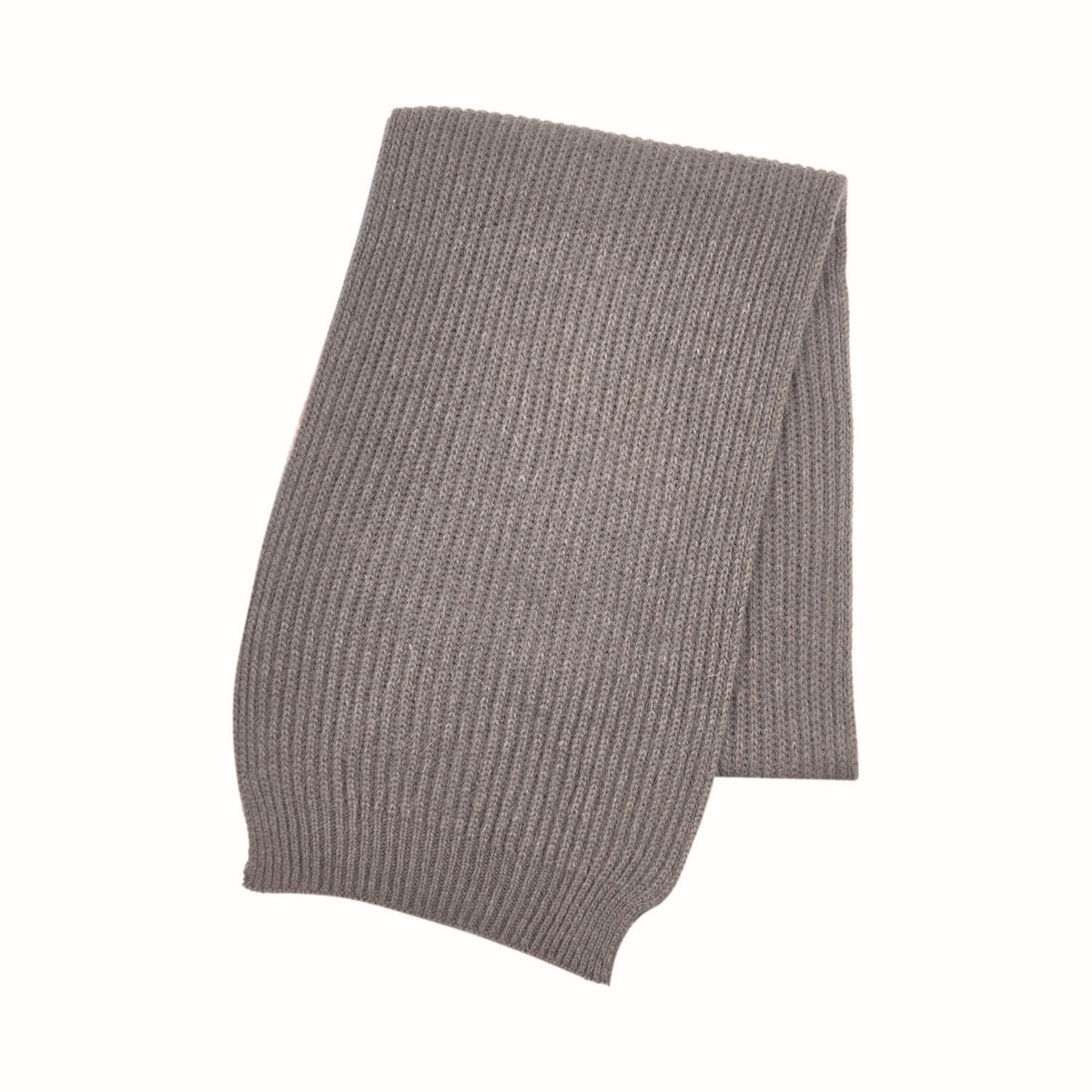 #couleur_taupe