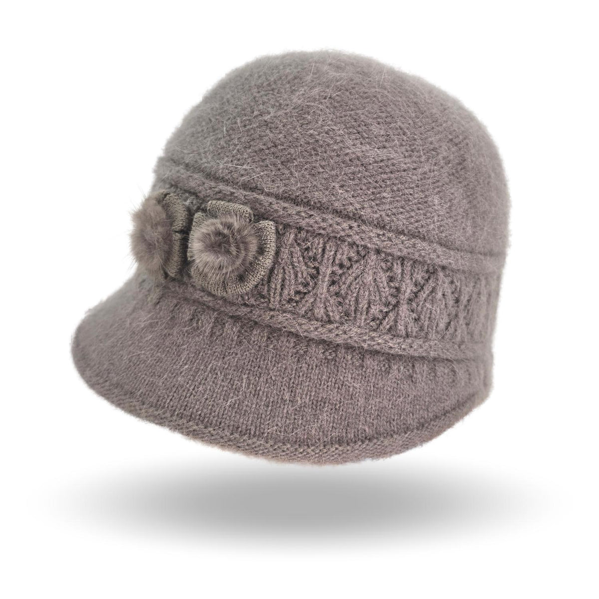 #couleur_taupe