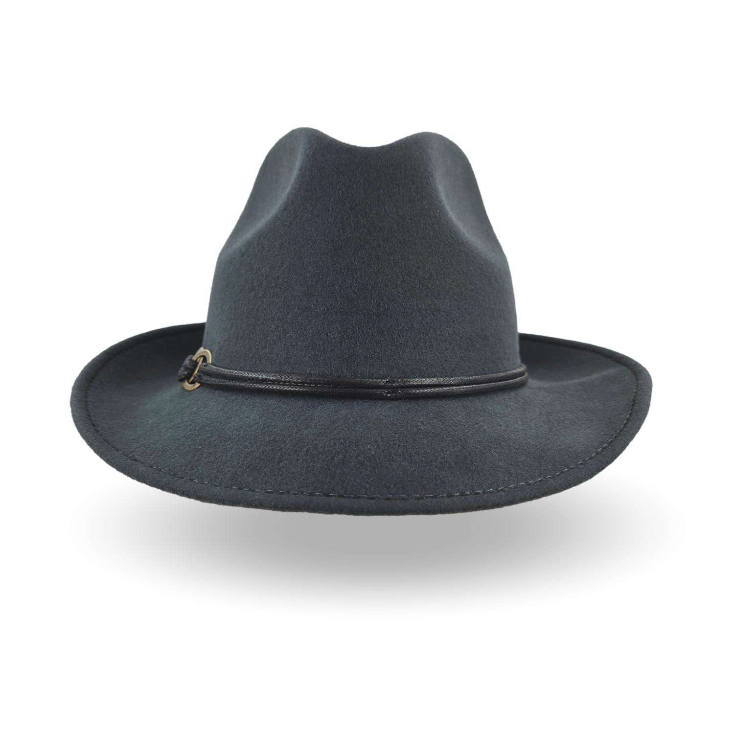 Chapeau Farell