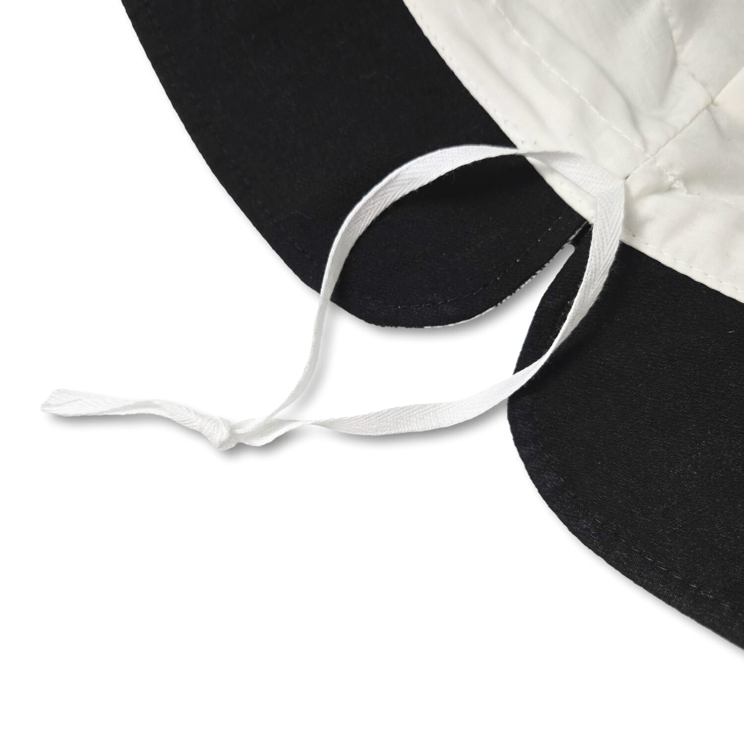 Tawny Hat
