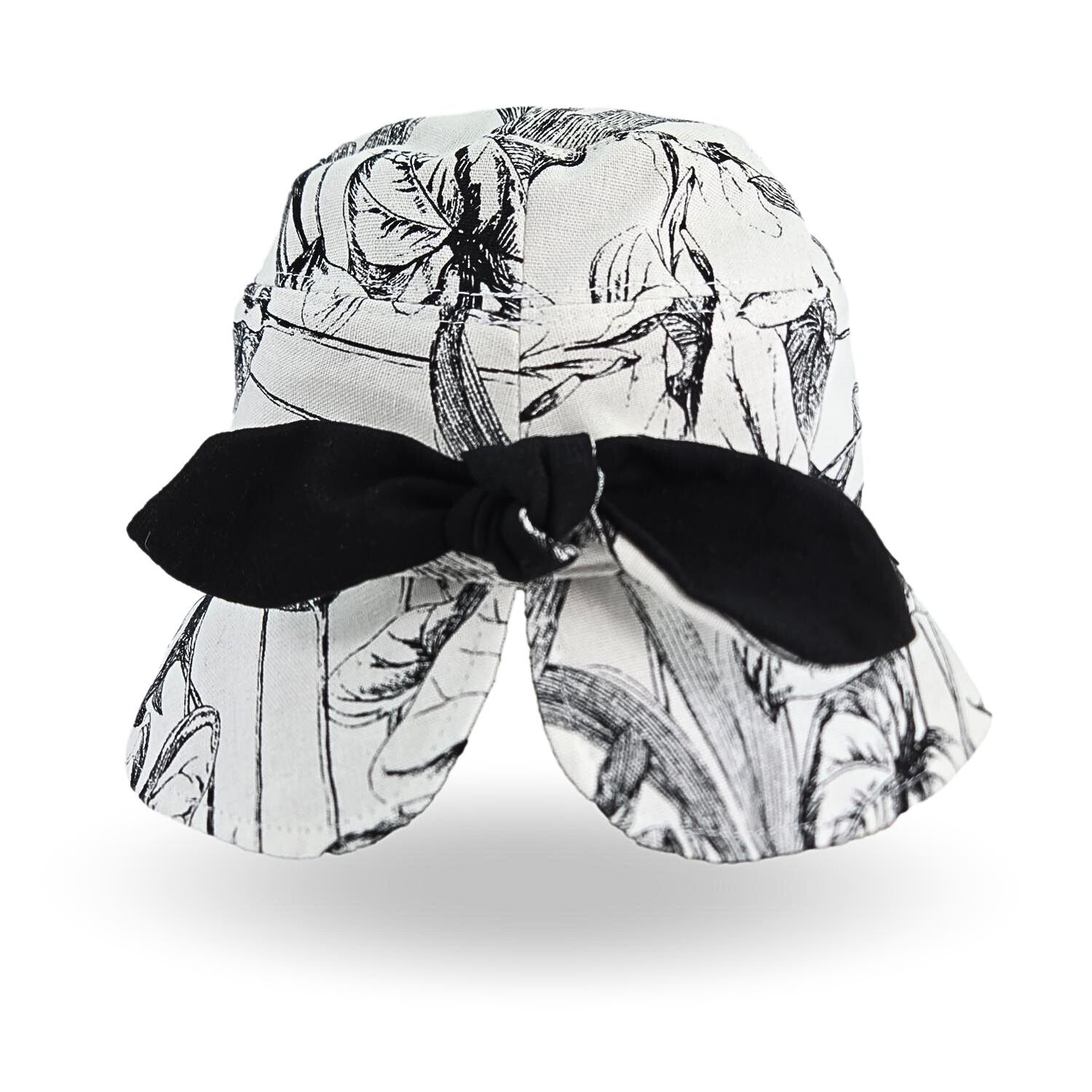 Tawny Hat