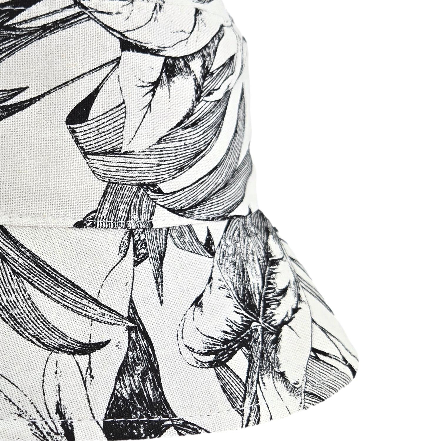 Tawny Hat