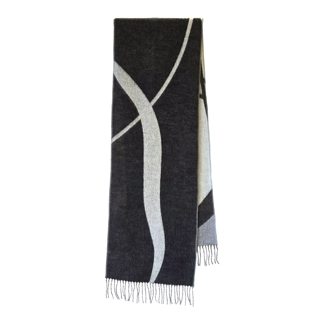 Foulard Foggia