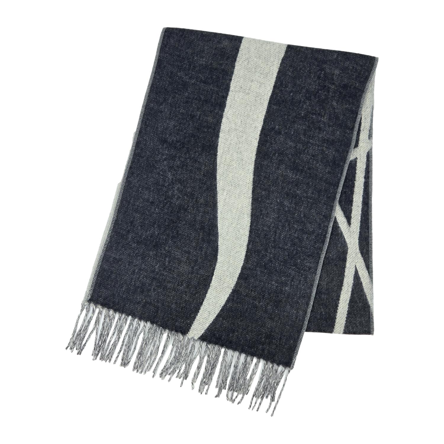Foulard Foggia