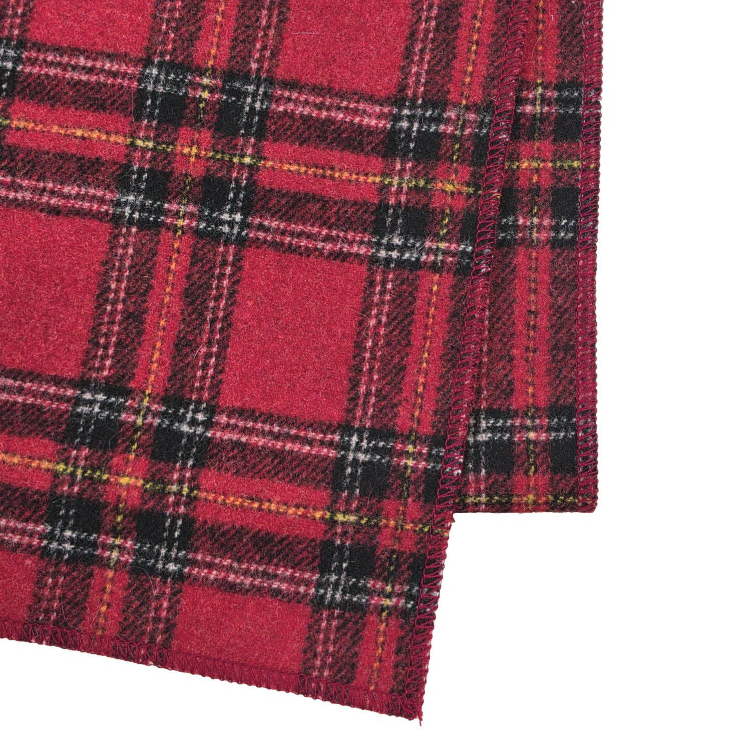 Foulard Bedford