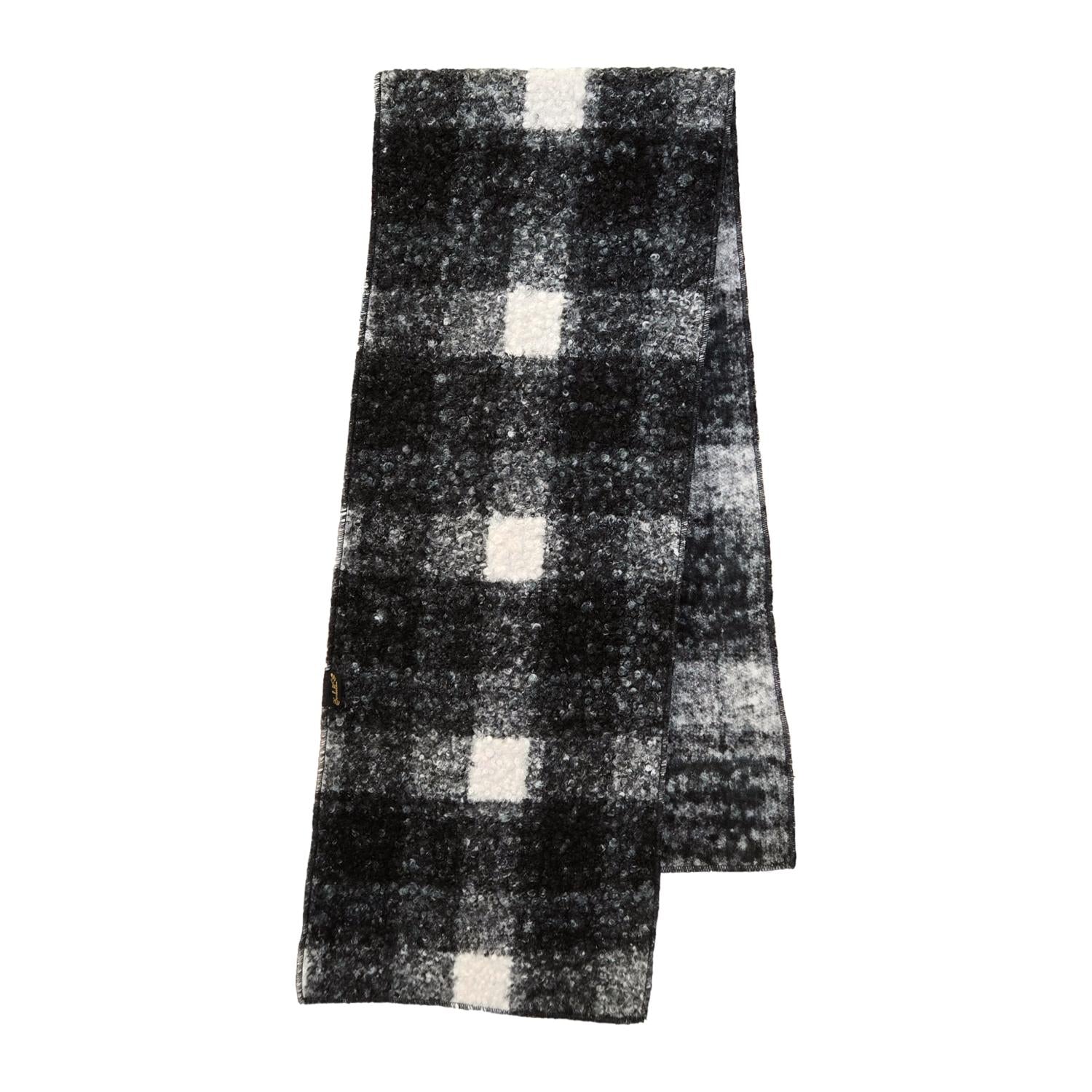 Foulard Thurso