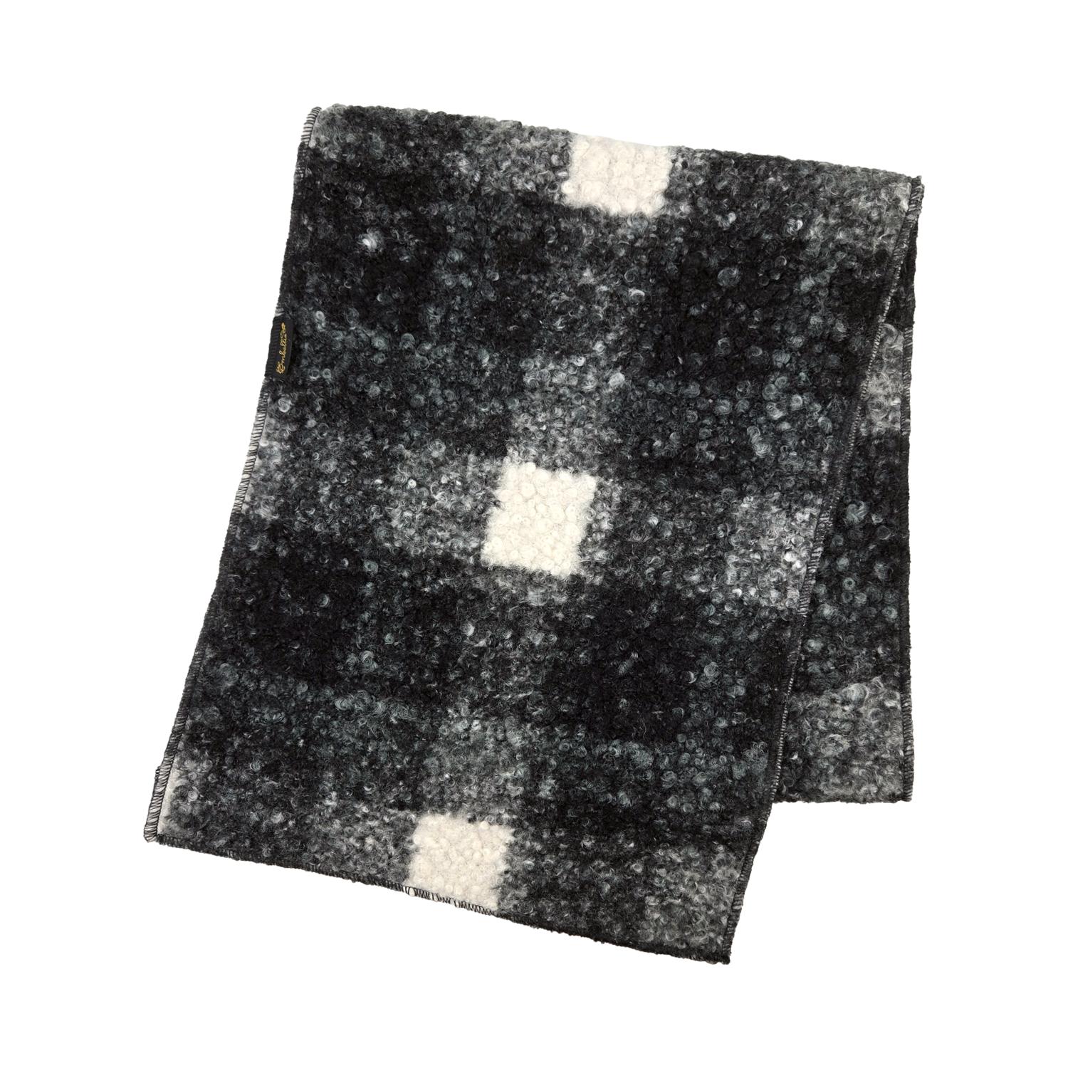 Foulard Thurso