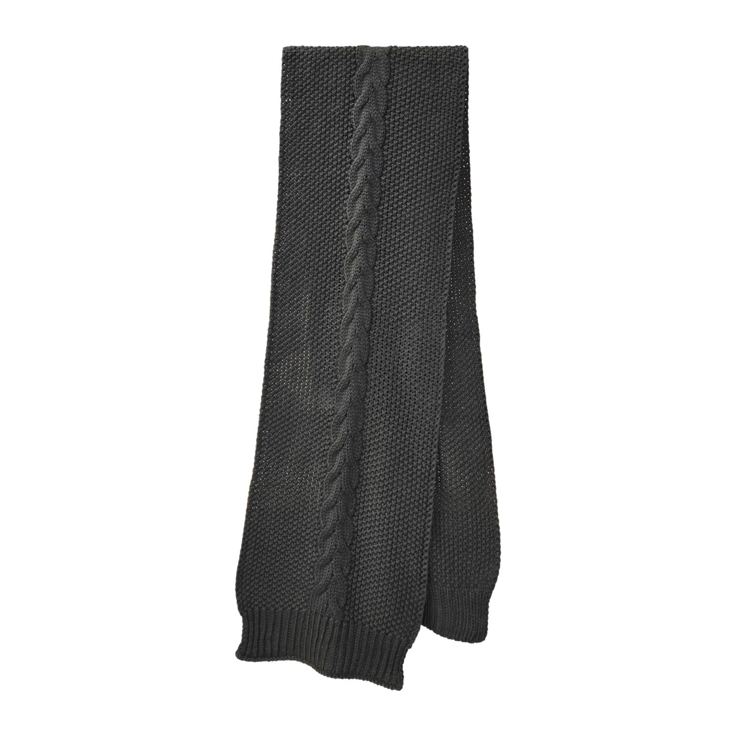 Foulard Flavie