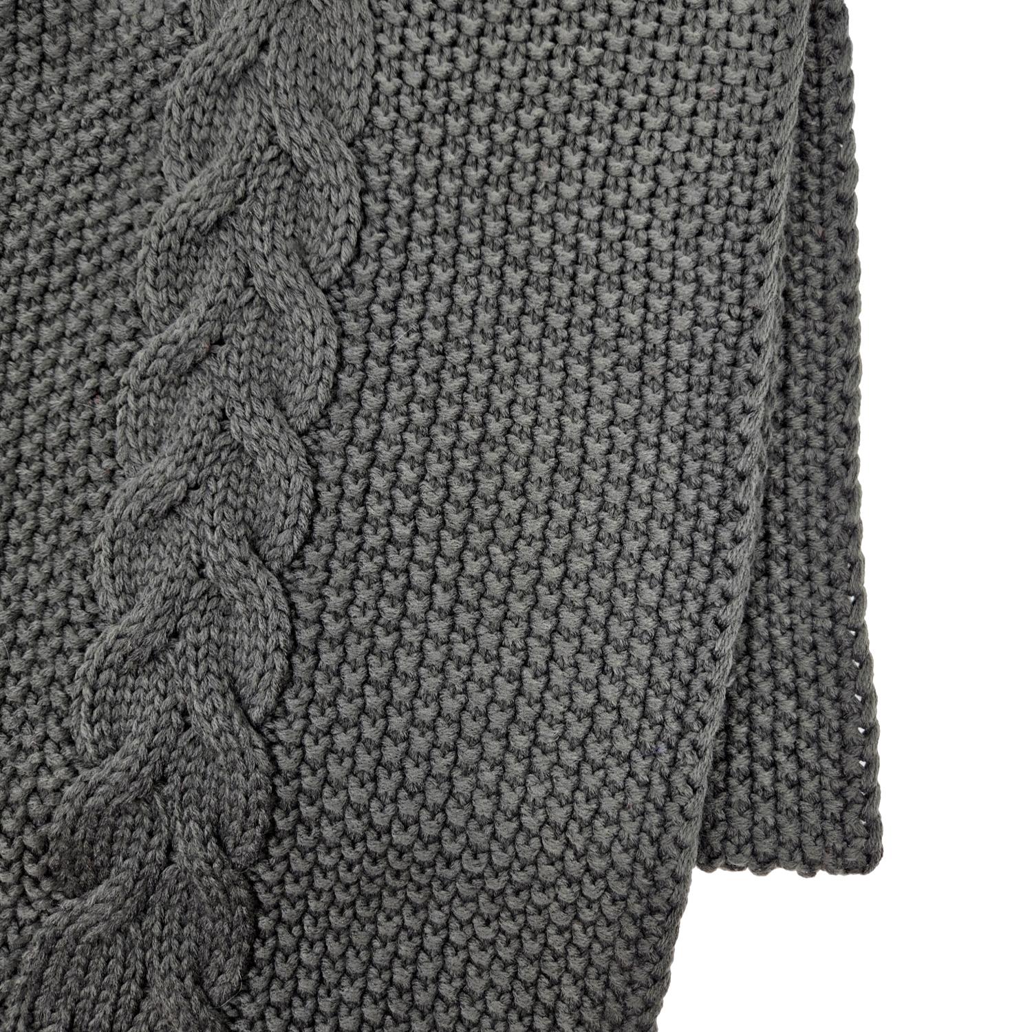 Foulard Flavie