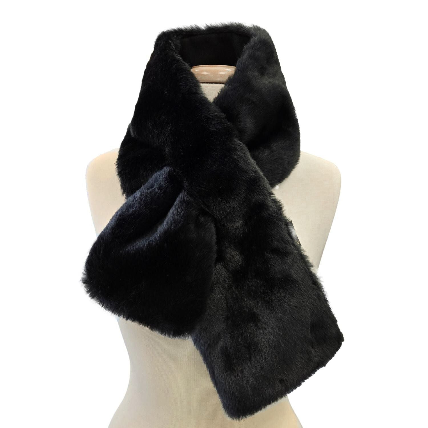 Foulard Frida