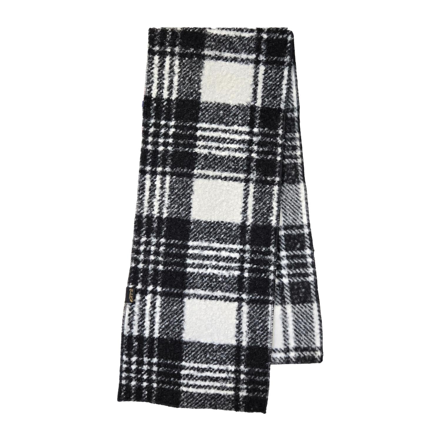 Foulard Franklin