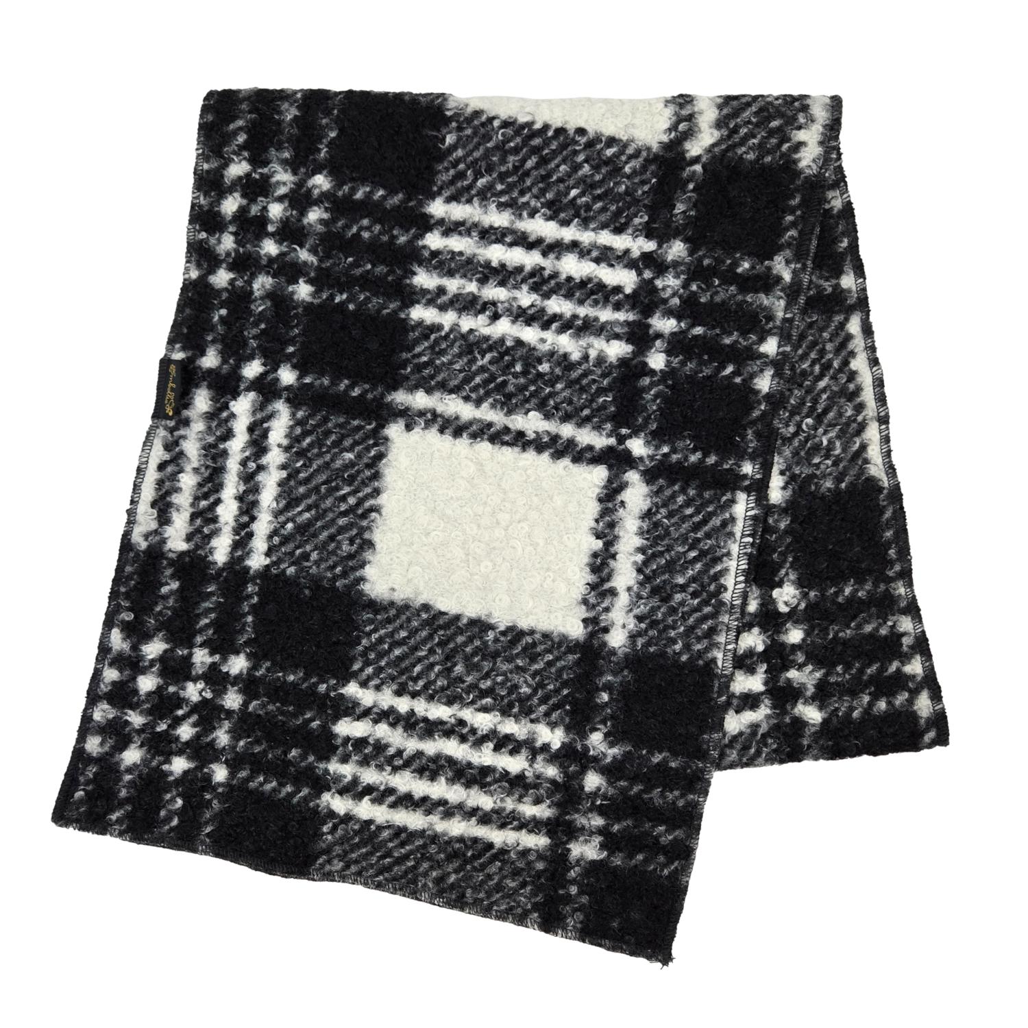 Foulard Franklin