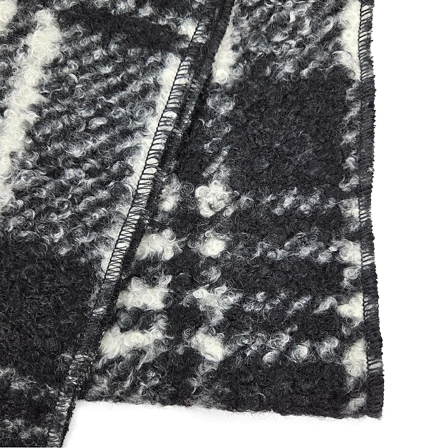 Foulard Franklin