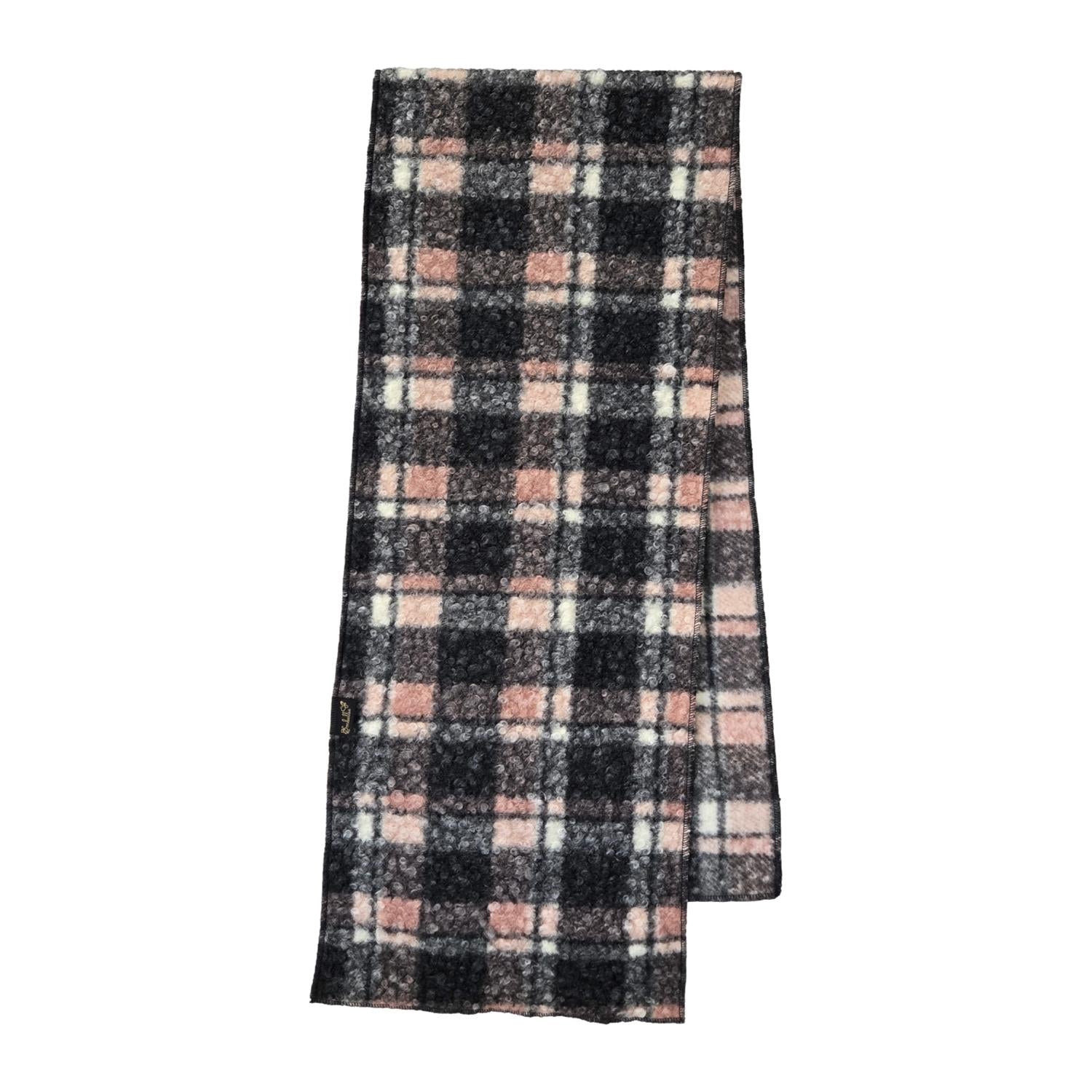 Foulard Bolton