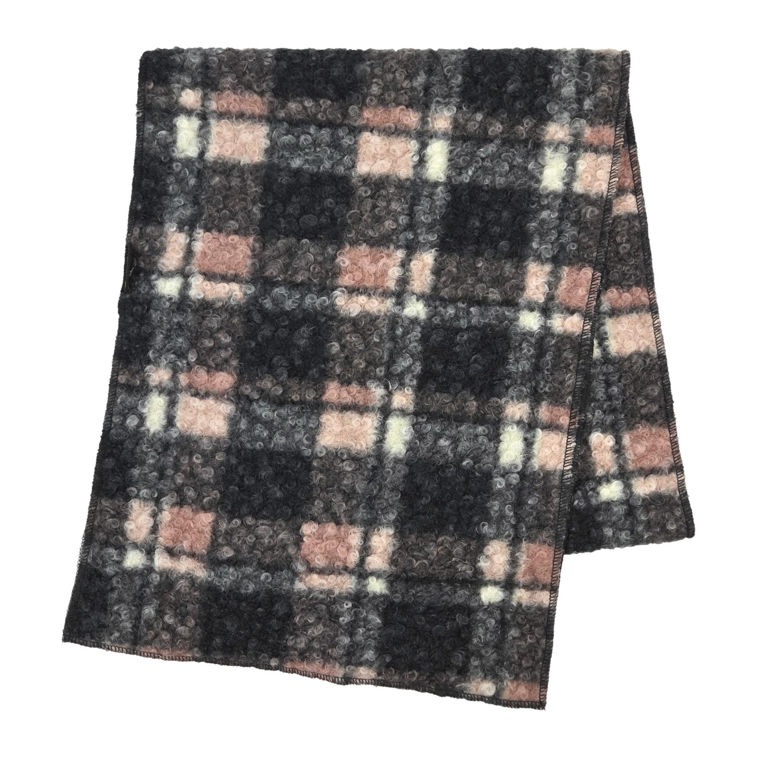 Foulard Bolton