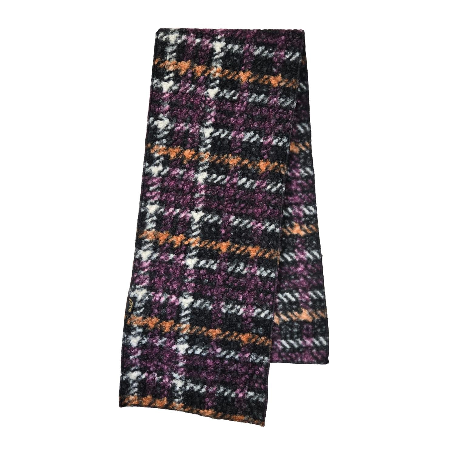 Foulard Calixa