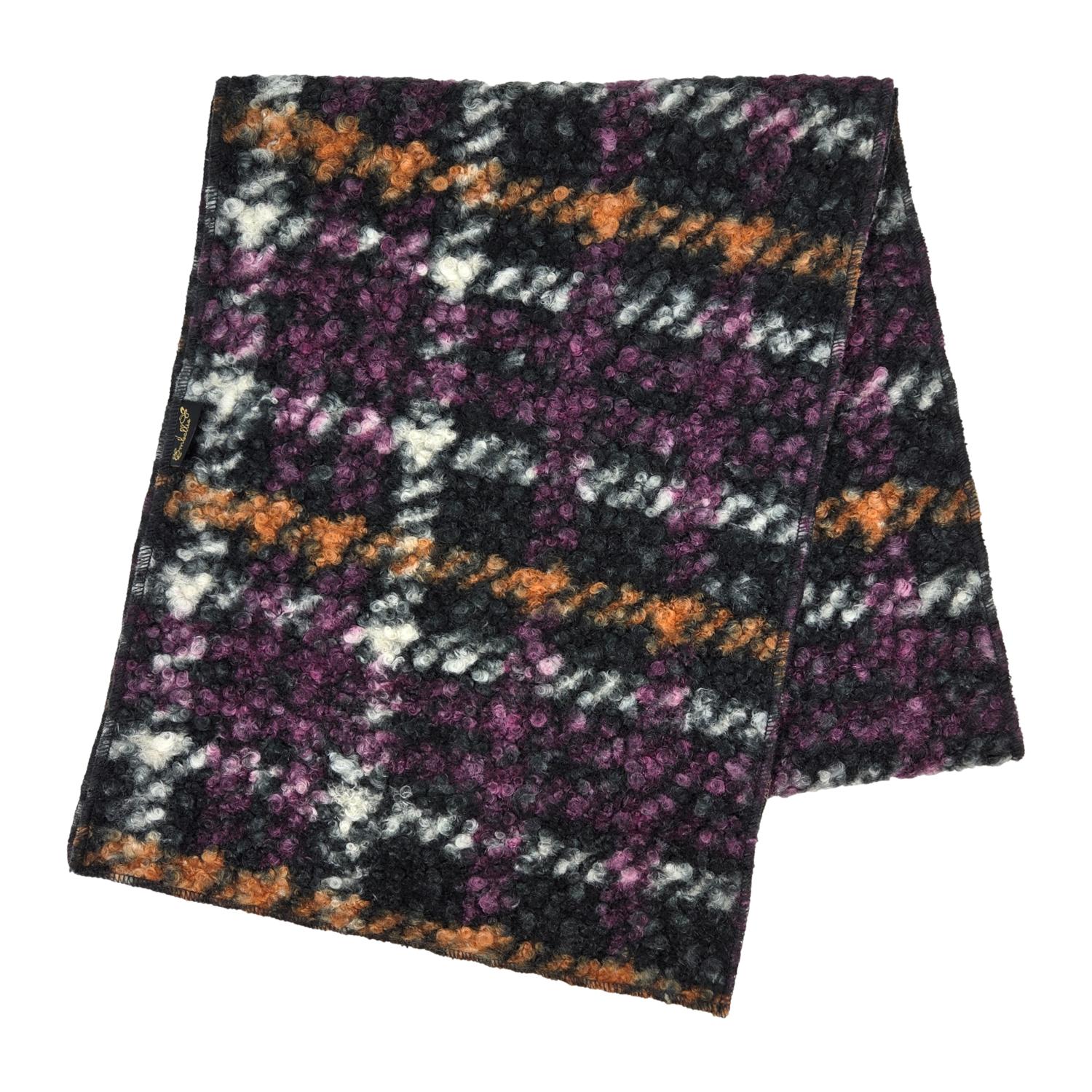 Foulard Calixa