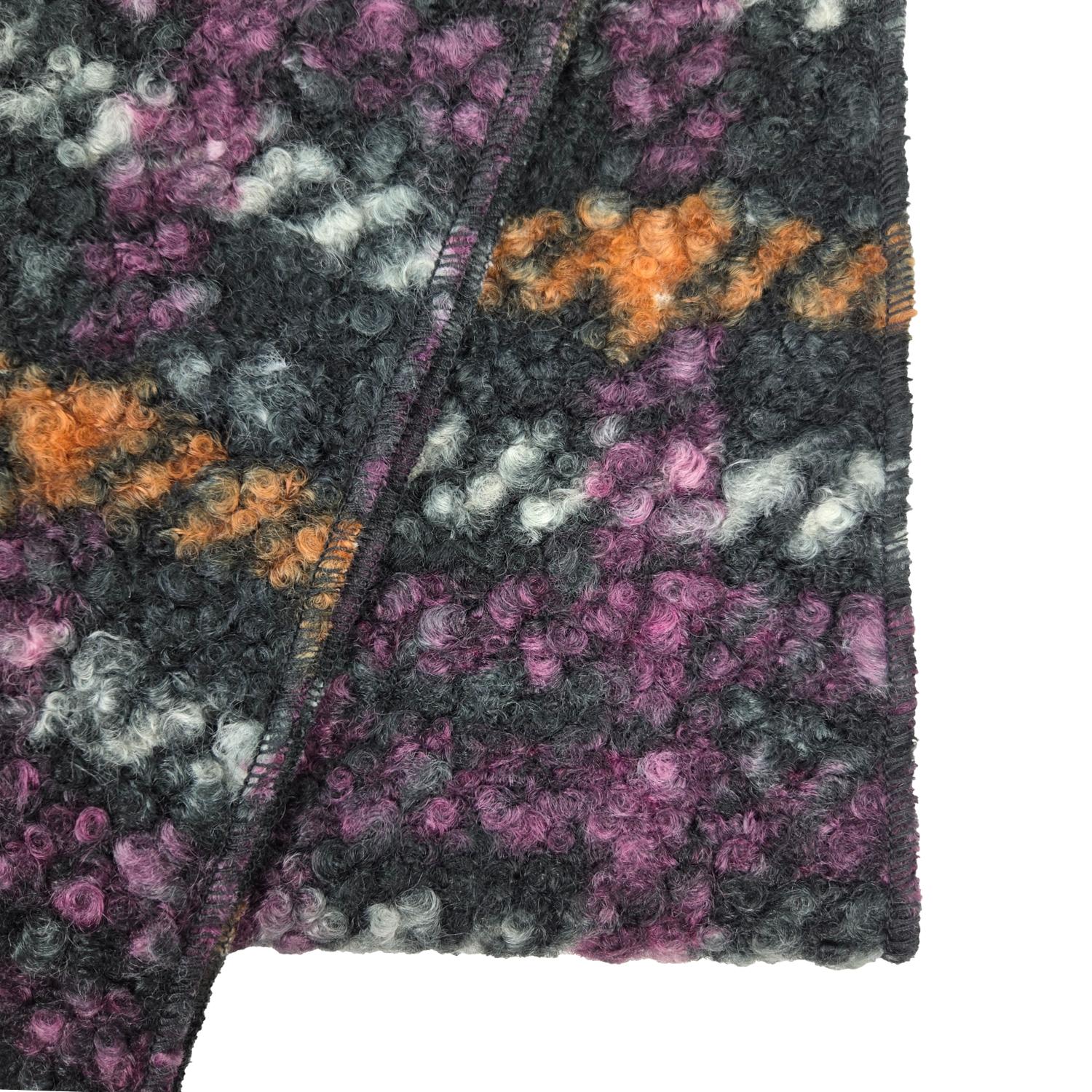 Foulard Calixa