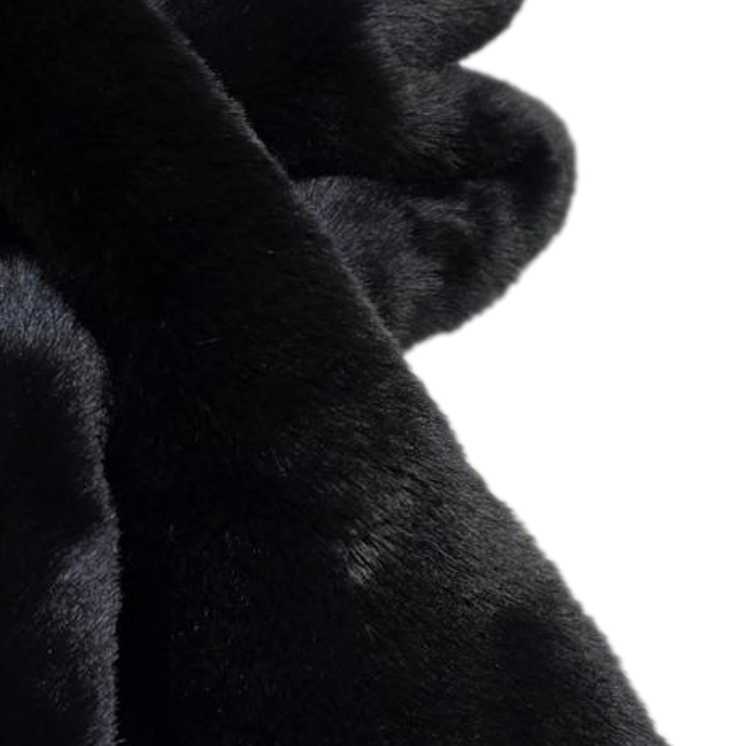 #couleur_noir