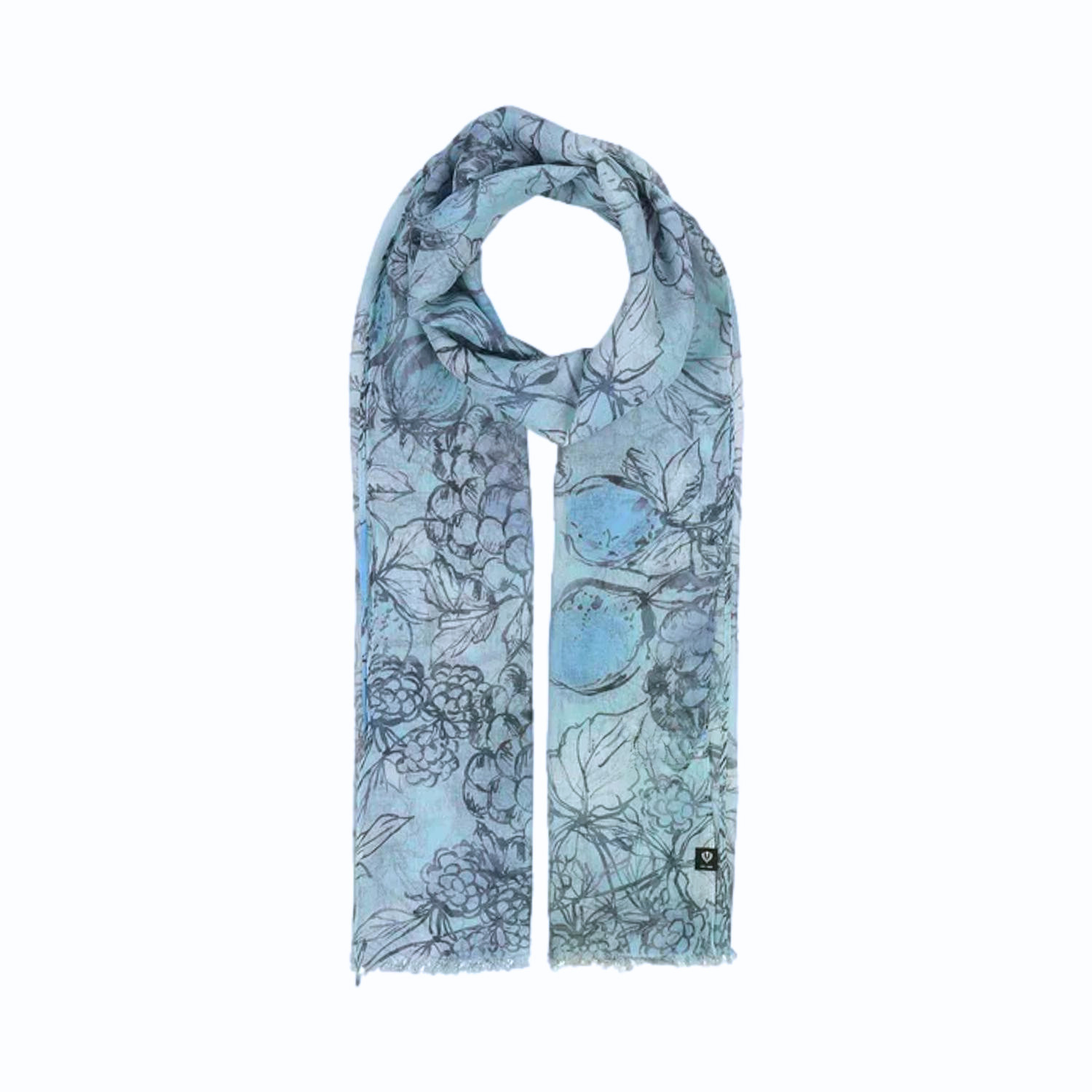 #couleur_bleu