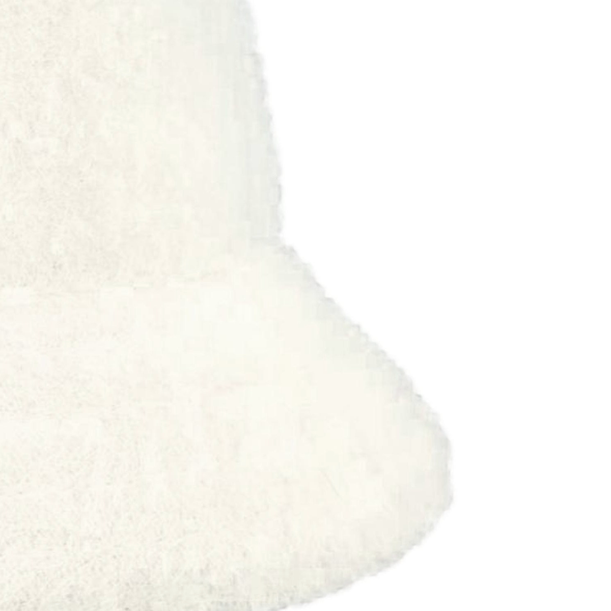 #ivory_color