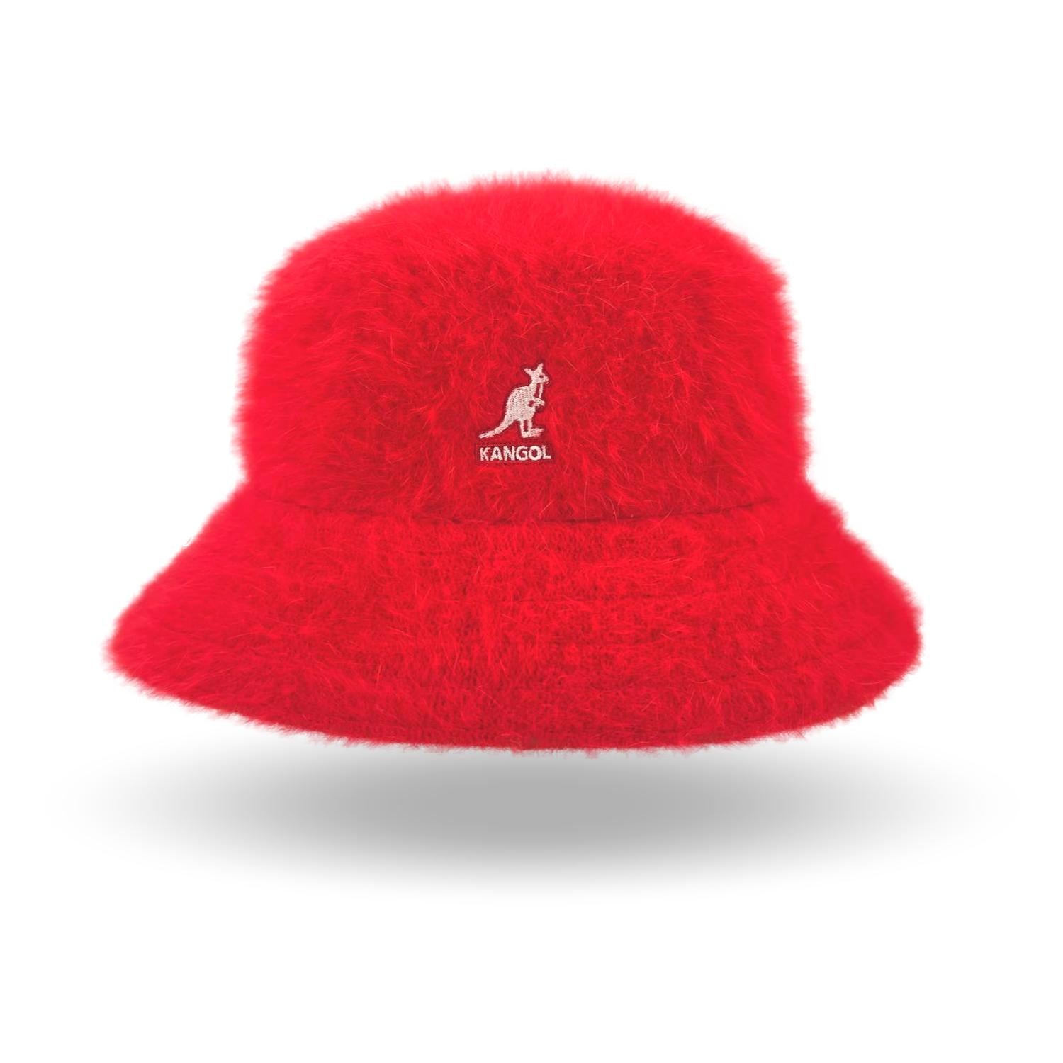 #couleur_rouge