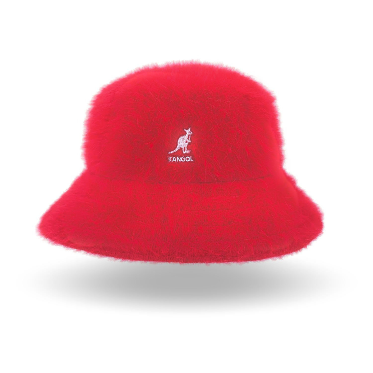#red_color