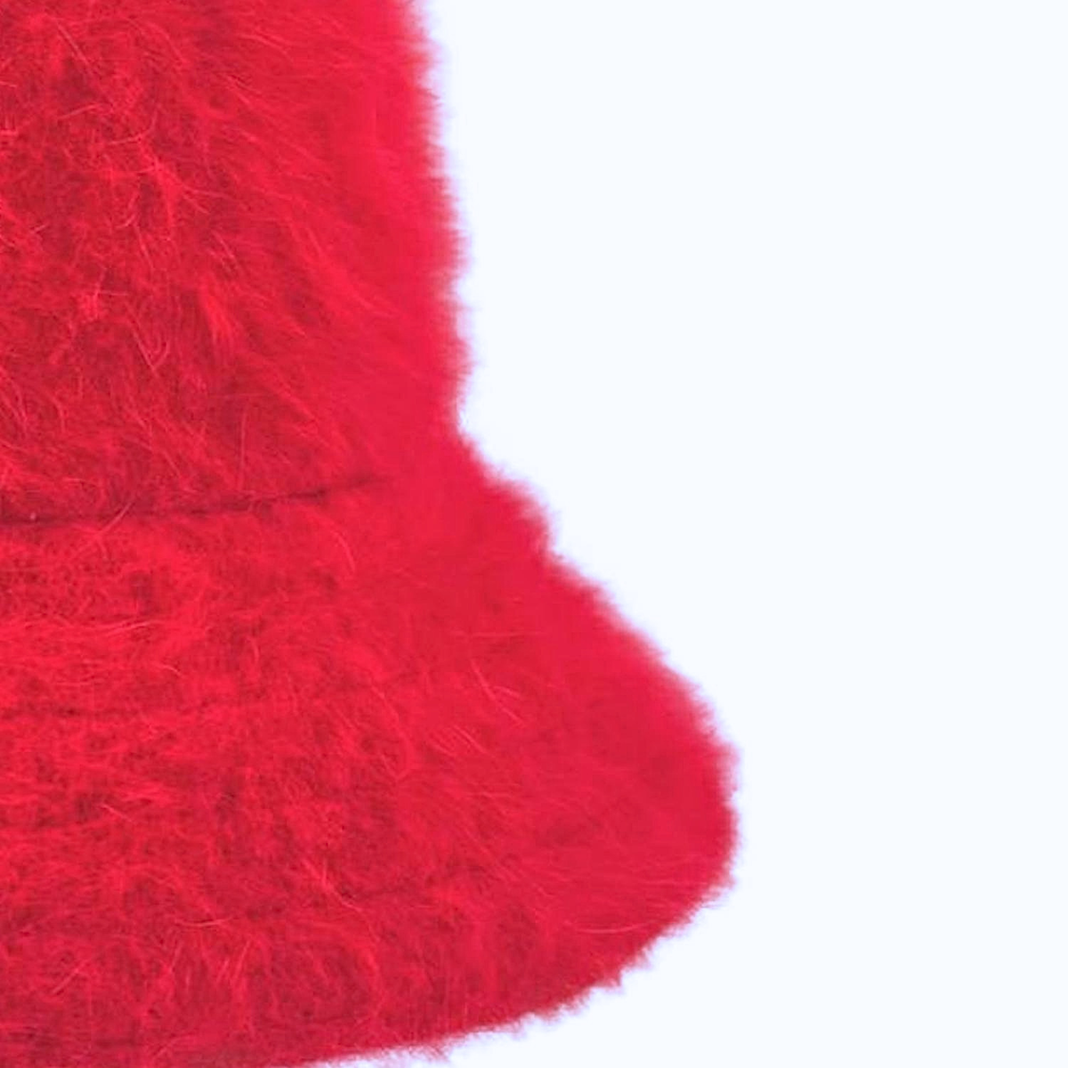 #red_color