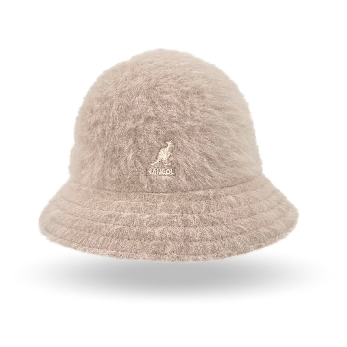 #couleur_beige