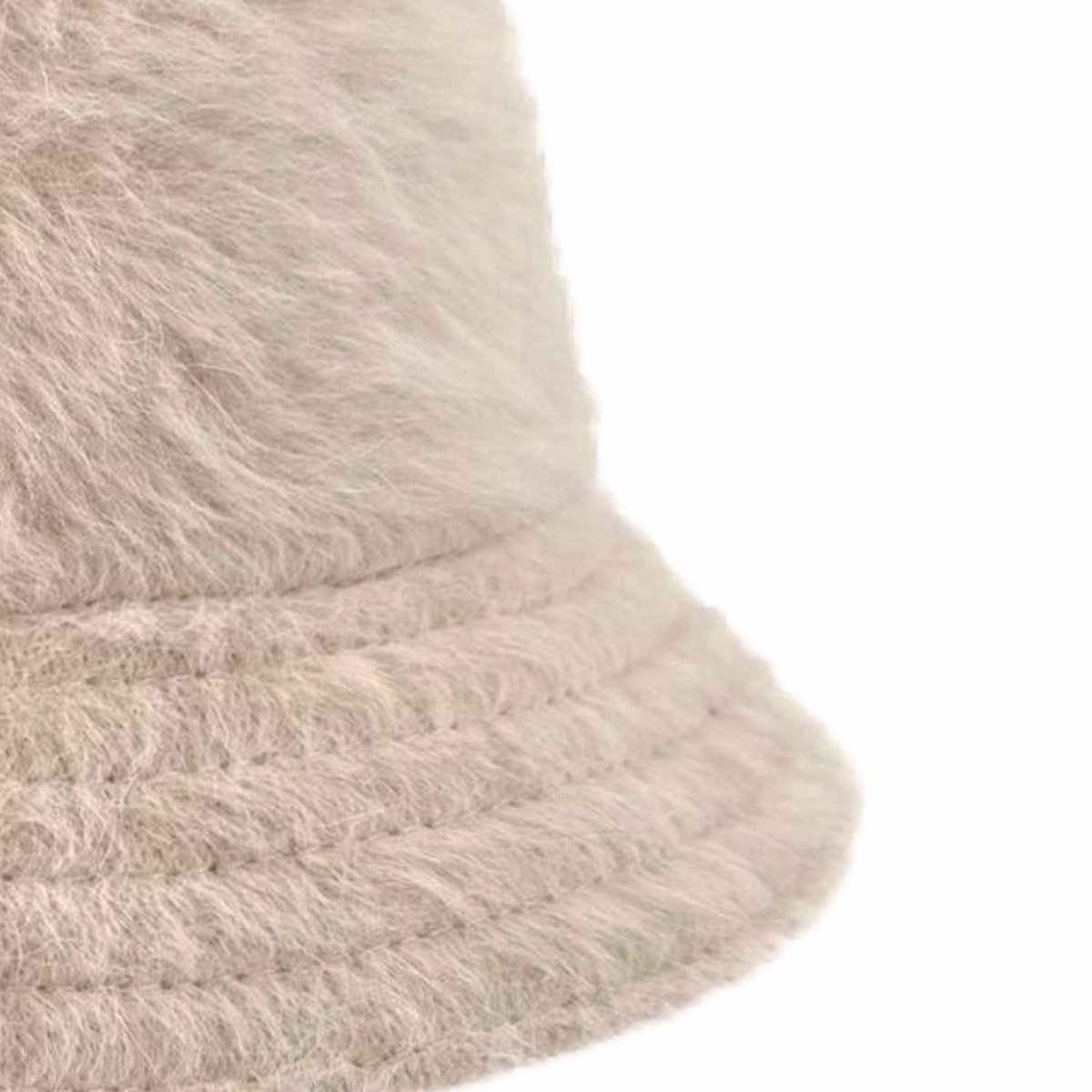 Chapeau Kangol Furgora
