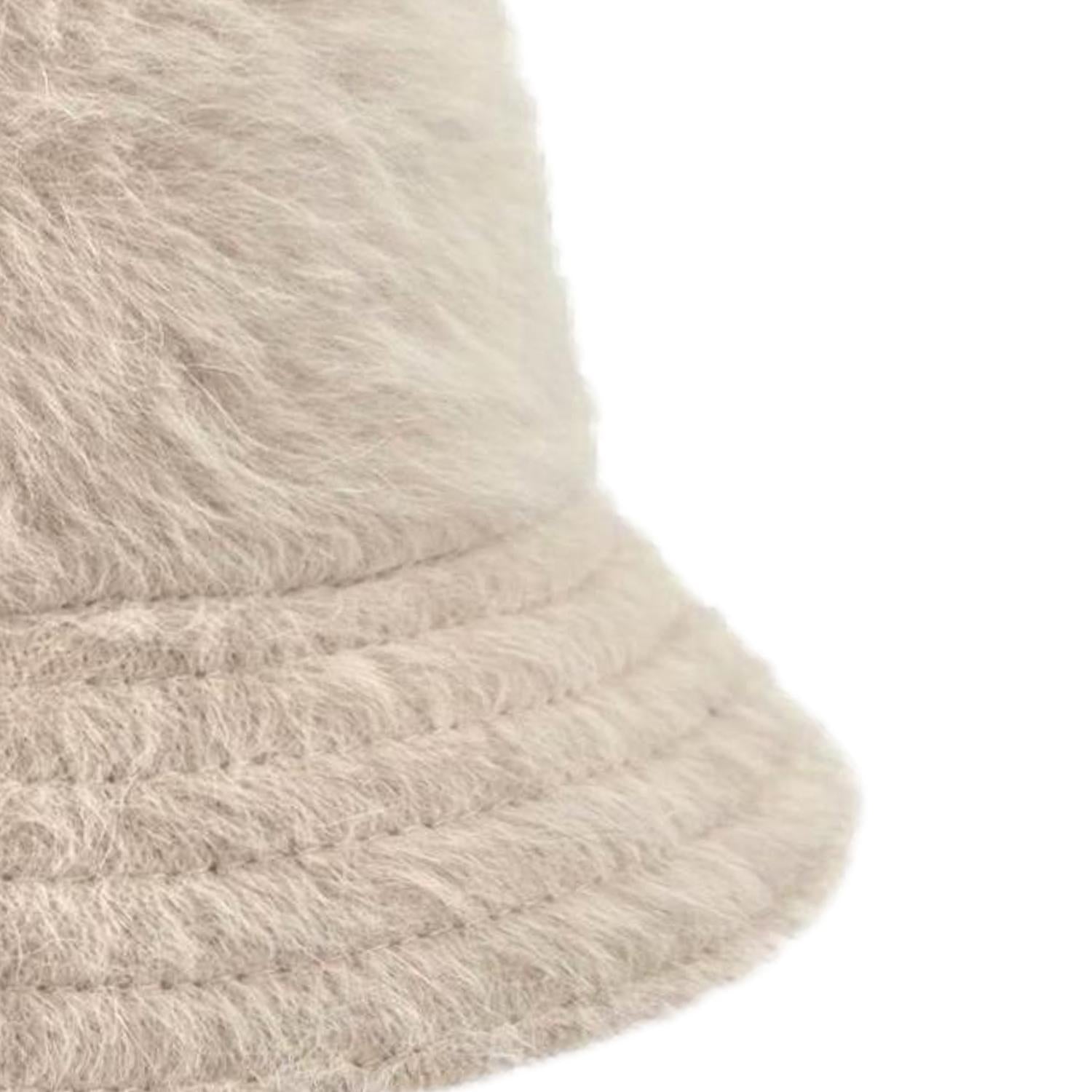 Chapeau Kangol Furgora
