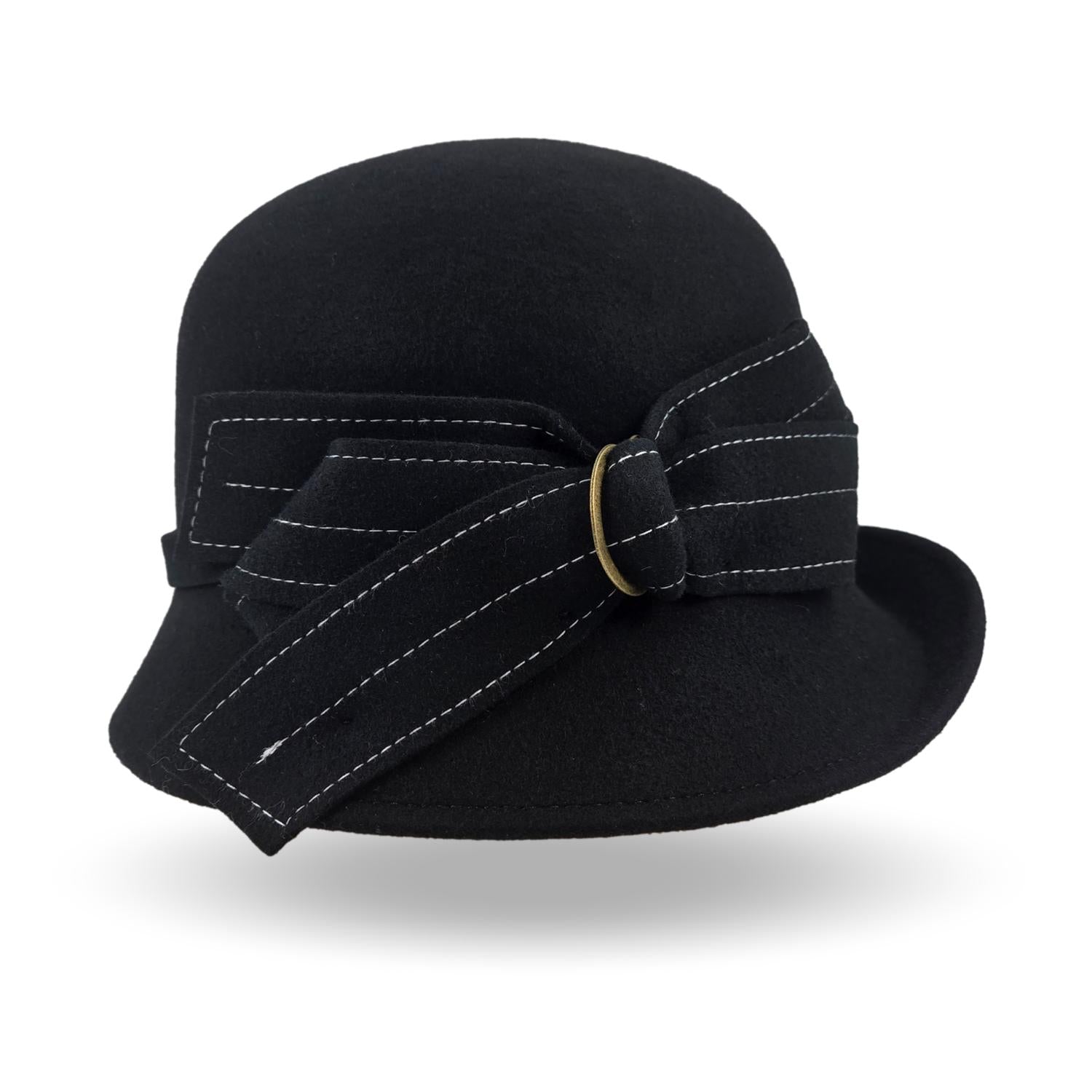 #couleur_noir