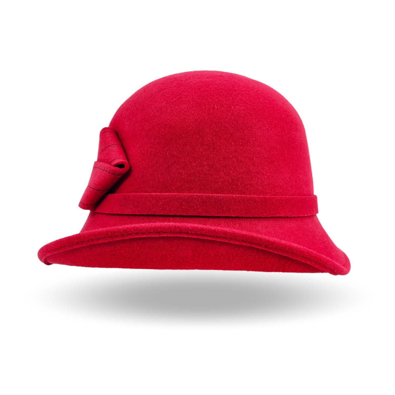 #couleur_rouge